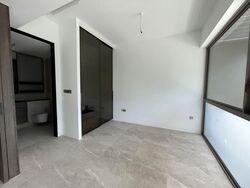 Flamingo Valley (D15), Condominium #577795021